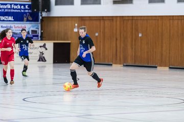 Bild 314 - VR Bank Cup Horst